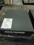 Heavy Duty Till Drawer