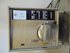 Hobart Pressure Cooker