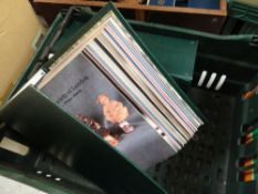 Volumes of 'The Thimble Society of London'