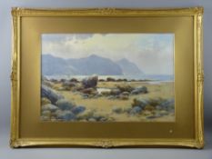 Lots 90-103 (& 109-110 in oil section) all consigned from one local lady, at present in care and all