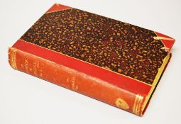 VOLUME NO.45 OF 'THE RED BOOK OF HERGEST, VOL 1' and 'Other Welsh Tales', published by J G Evans,