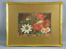 EMMA ROGERS (possibly Miss E Rogers, 16 Mereton Road, Bootle Lane, Liverpool, Exh. 1882-1883)