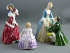 Lots 131 - 145 from a Private One Owner Collection - (condition all good unless otherwise stated)