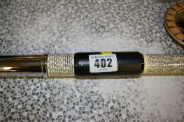 Otis Kings pocket calculator