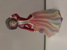 Paragon 'Lady Evelyn'