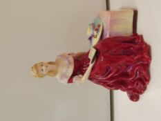 Paragon - Veronica - MT113