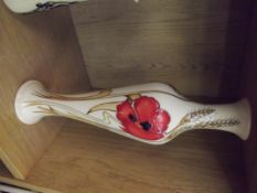 Moorcroft 12