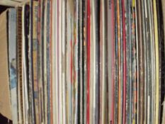 Large collection of 12