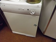 Creda Dryer