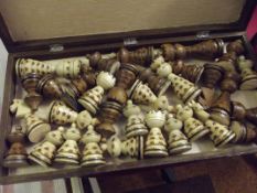 Chess Set