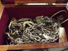 Collection of Good Quality Costume Jewellery