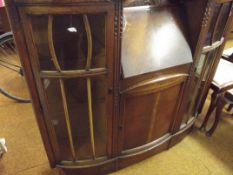Side by Side Writing Bureau