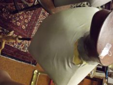 Shop Mannequin