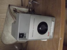Kodak brownie Vecta camera