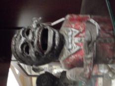 Jolly money bank