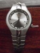 TAG Heuer copy wristwatch