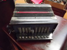 Accordion