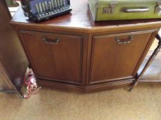 Media unit