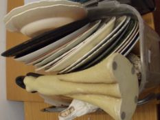 Large unsorted mixed box