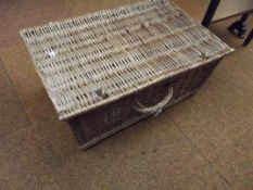 Large basket