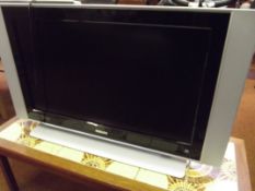 Philips 32