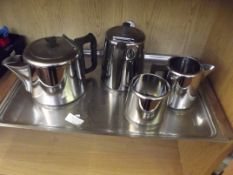 Hotelware set
