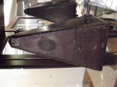 Metronome