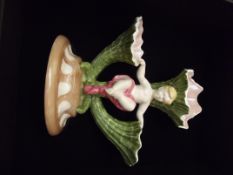 Wedgewood figure, Sprite, boxed