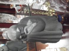 Lladro figure