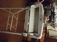 Vintage Acme mangle
