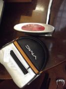 Benross putter