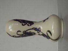 Moorcroft 6