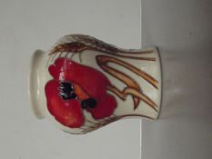Moorcroft 3