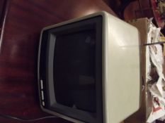 Hinari CT16 television
