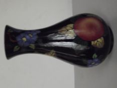 Stanleyware vase