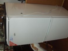 Statesman fridge/freezer