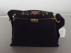 Lady's handbag