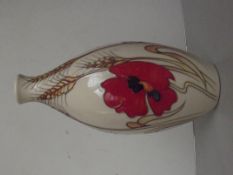 Moorcroft 9