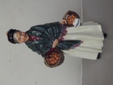 Royal Doulton, 