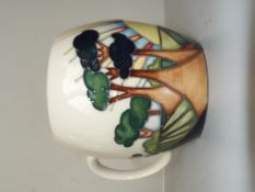 Moorcroft 4