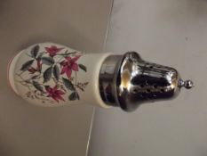 Midwinter Stylecraft sugar sifter