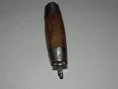 Pen knife