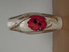Moorcroft 8
