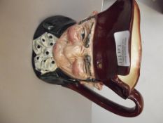 Royal Doulton, 