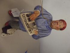 Royal Doulton, 