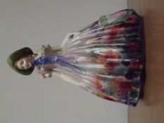 Royal Doulton 