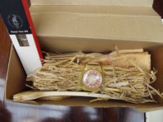 Swatch Olympic Team 1996 together with Swatch Pop