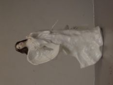Royal Doulton Christmas Angel