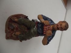Royal Doulton 