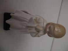 Royal Doulton 